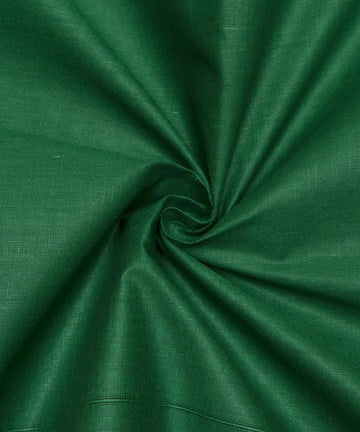 cotton lining fabric